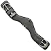 Total Saddle Fit - Synthetic Shoulder Relief Cinch - Western