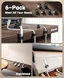 Accesorios para tensar cables de acero 7 Imagen adicional