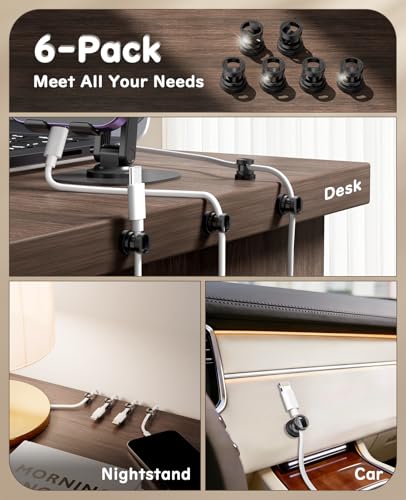 Accesorios para tensar cables de acero 6 Imagen adicional