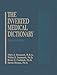 Inverted Medical Dictionary, Second Edition