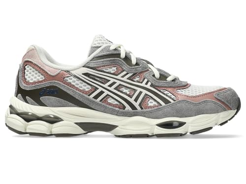 Image of Asics Unisex Gel-NYC Sneaker