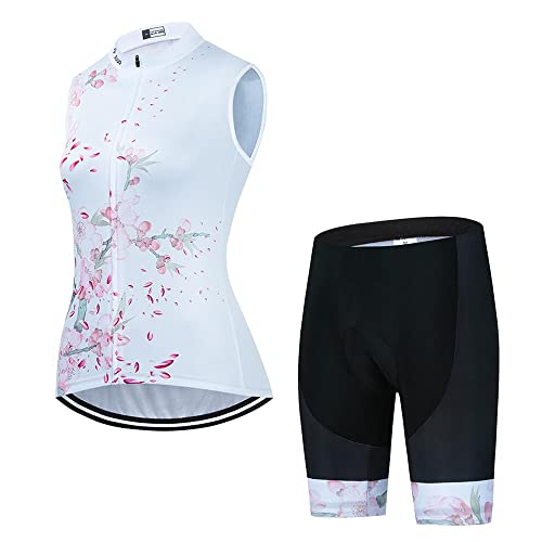 [MOXILYN] fB[XTCNOW[W[Zbgm[X[uoCNVcTCNOxXgV[c]ԗpߗރV[gWFpbh