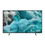 Samsung B0F4T3L594 lato 3