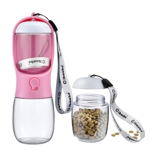 p sp  & t[hRei 2in1 |[^u ܂肽ݐ U nCLO  ^ L ` [L[ ɕ֗ (pink, )