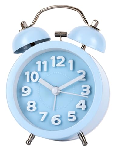 Yestaly �}�J���� �����O�ڊo�܂����v�A�f���A���x���A�A�i���O�A���b�j�A�i�C�g���C�g�A�Z�b�g�N���b�N/�X�N�[�� (A)