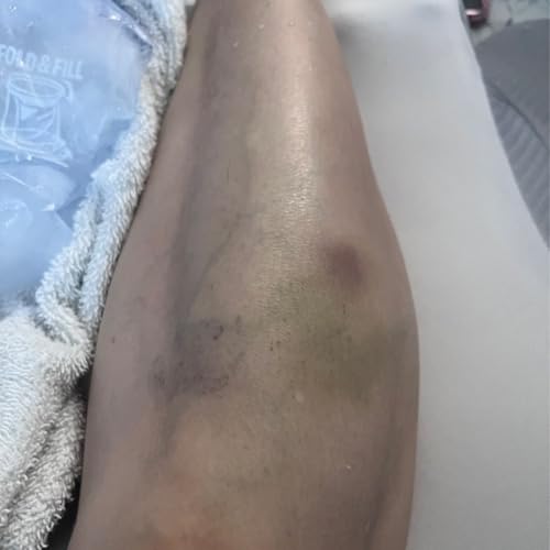 My very first episode with Spreaker Studio