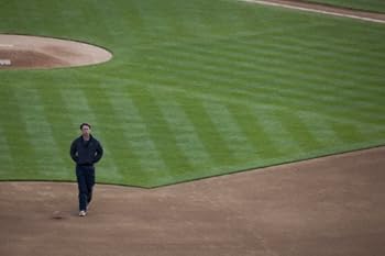 Blu-ray Moneyball Book