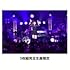 「レッツ・ゴォーゴォー!ツアー」2024.12.3 at Zepp DiverCity(完全生産限定盤DVD)