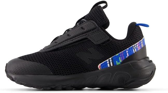 New Balance Kids' New-b 1440 V1 Hook & Loop