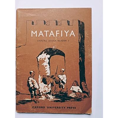 Matafiya