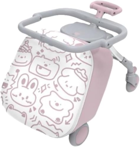 [Bianstar] @ L[obO ^ LbYL[P[X É y ϏՌ ϗp 킢 so rWlX wv[g jp Ԃ͂ɏ邱Ƃł܂ X[cP[Xg ([X^_[h 20/46L]