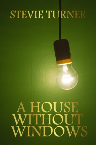 Télécharger A House Without Windows (English Edition) Livre eBook France