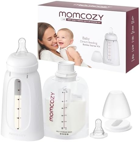 Momcozy