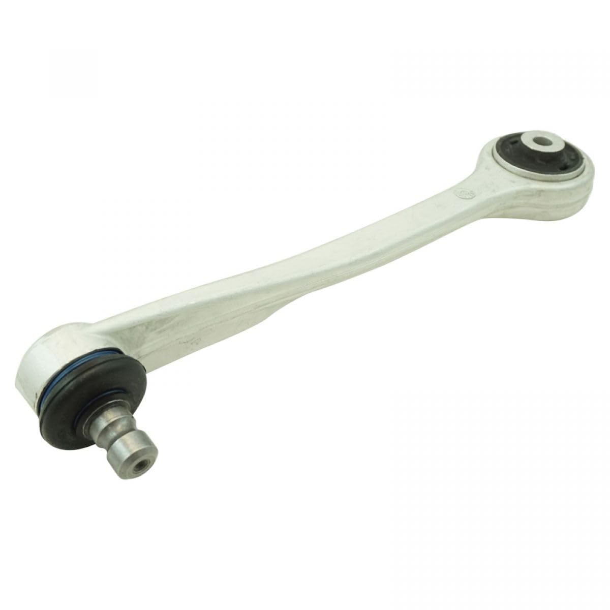 Amazon.com: Ainoli 1pc Assembly Front Upper Passenger Right Side 