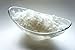 Palm Kernel Oil Flakes Pure Natural for Soaps Cosmetics 50 LB