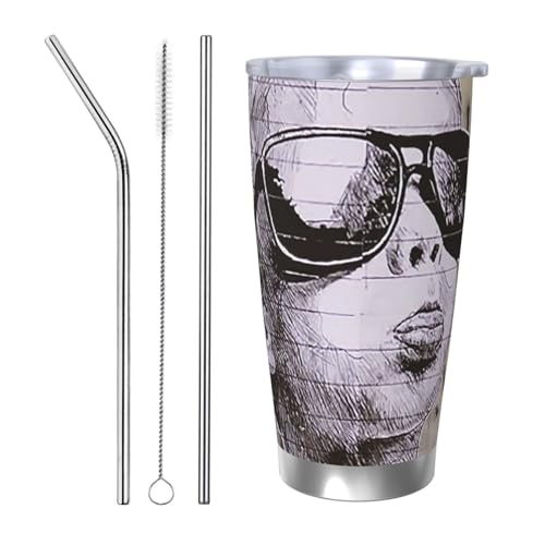 oNV[ }OJbv R[q[Jbv RrjJbv ۗ ۉ ^u[ XeX ^fM}O Wt ^ ڃhbv ԗp 킢 v[g 600ml