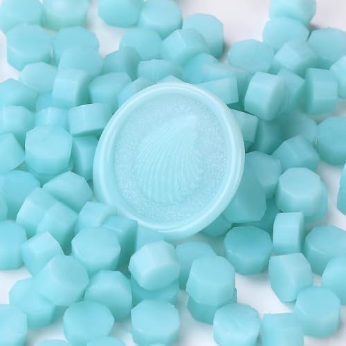 V[ObNX r[Y, kɐ/t[͗l, //^[RCY/CG[, XX^vp, 100, Ntgp (066-??)