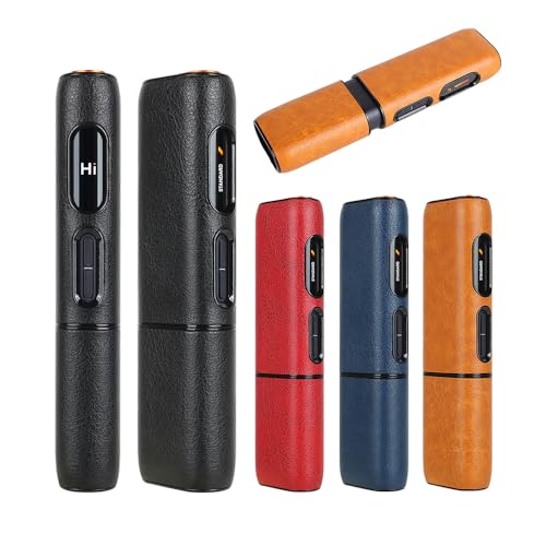 VikvokrP[X gloΉq[ P[X O[ɓKHilo Jo[ 360xSʕی wh~ 4FWJ (ubN)