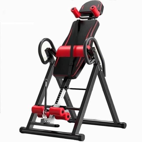 逆ぶら下がり健康器 imgrc0145629095.jpg