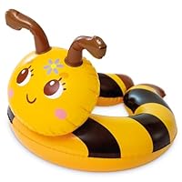 専用 (ナマケモノ) Amazon.co.jp: INTEX インテックス アニマルスプリットリング