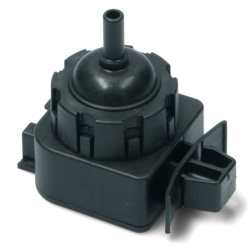 REPORSHOP - Electronic Washer Vestel 32006187 32025730