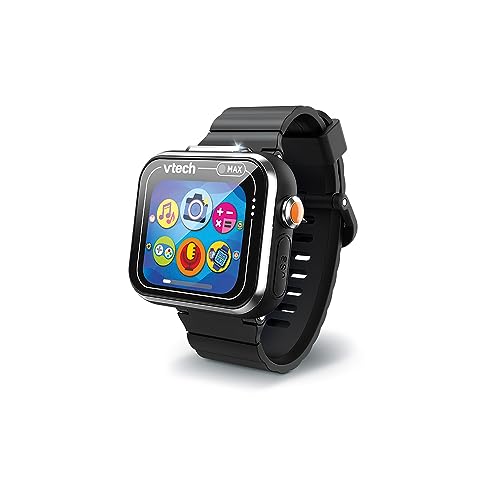 10 Best Smartwatch For Tweens 2024 There's One Clear Winner