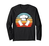 Photo Gallery retro cappello da chef coltello cucina cuoco cuochi cuoche maglia a manica Photo Gallery retro cappello da chef coltello cucina cuoco cuochi cuoche maglia a manica