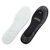 actividades para recortar y pegar ✅ ANTIDESLIZANTES: Su base de látex facilita su agarre al calzado impidiendo que se deslicen en su interior y evitando el movimiento de los pies en el interior del calzado, y por tanto el rozamiento y las consiguientes ampollas