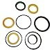 RAParts 1542954C1 New 3pt Hitch Cylinder Packing Kit 1543256C1 Fits Case 550E 550G 580SK 590S