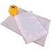 Price comparison product image 100 Envelopes Vacuum Bags for Foods 15 x 25 cm Embossed Vacuum Bags to fit all cars Vacuum