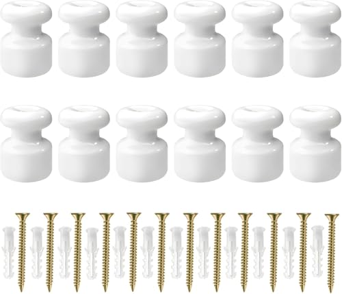 QuirkLz Utiltori per Cavatn ceramica vi2nco, Ø18si viti e tass