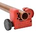 Produktbild Brüder Mannesmann Werkzeug Mini-Rohrabschneider , M41805