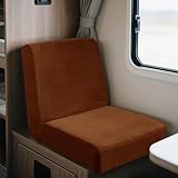 Entretien facile : ce produit est entièrement lavable en machine et résiste à la décoloration, assurant une couleur durable. Il suffit de laver à l'eau froide avec un détergent neutre et de sécher à l'air libre pour de meilleurs résultats. Évitez le repassage à haute température et le blanchiment pour maintenir la qualité. Parfait pour ceux qui recherchent la commodité sans sacrifier le style dans leur routine quotidienne.