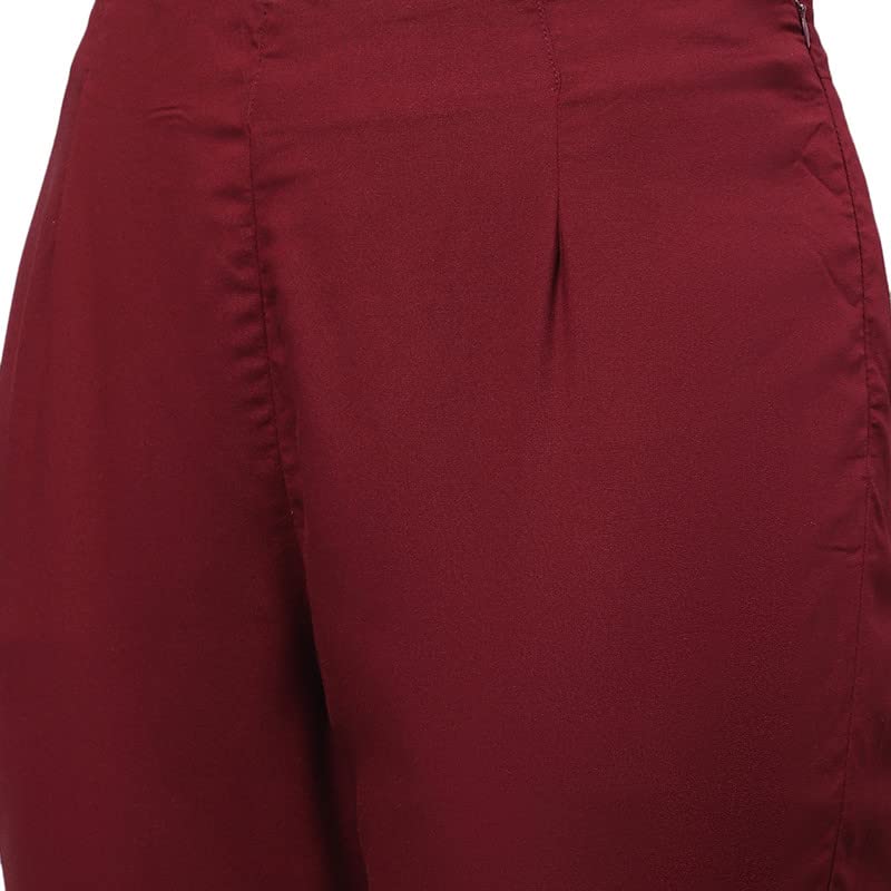 Image of Cantabil Women Pants