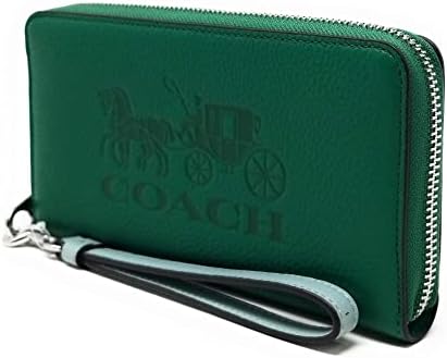 f75908 coach