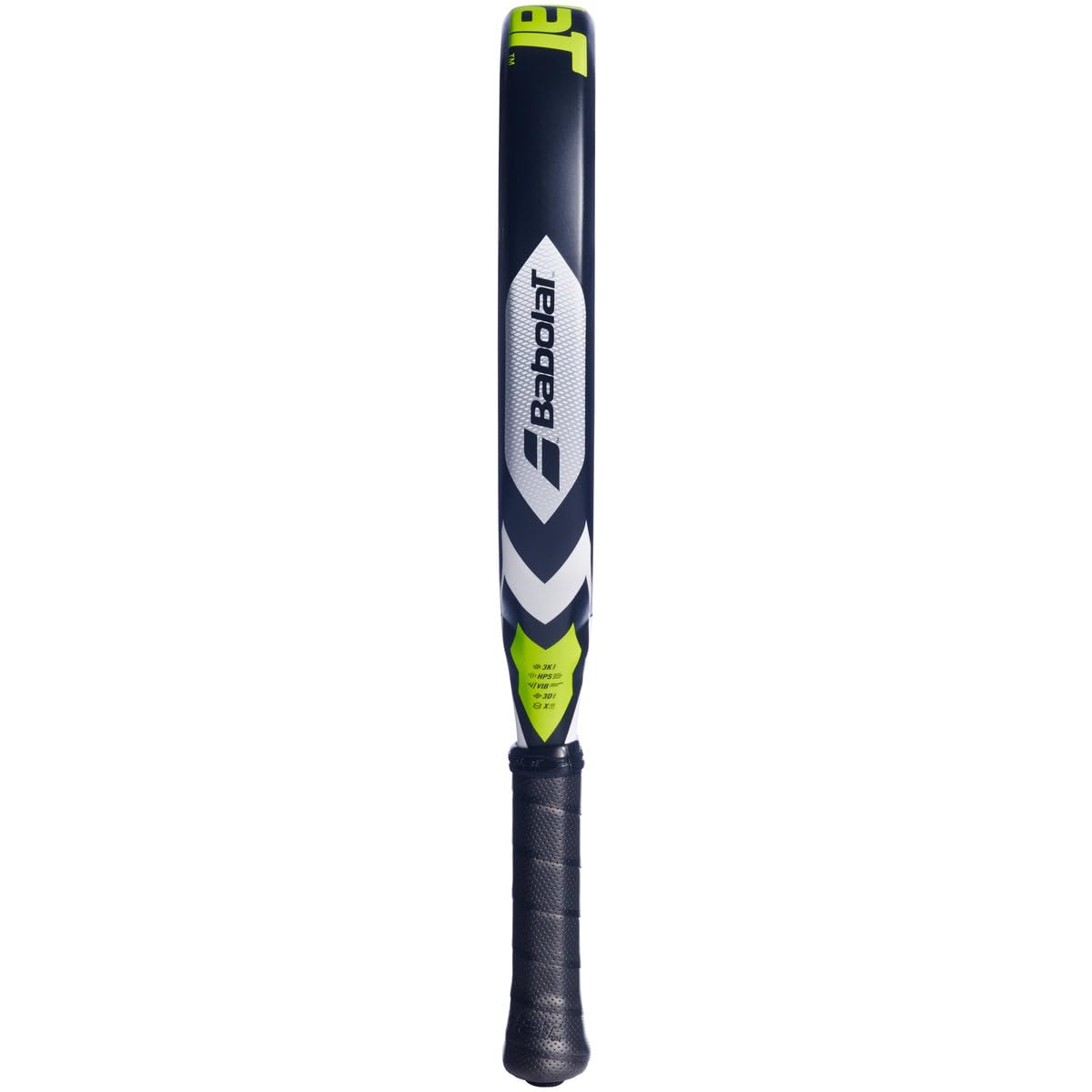 Babolat Counter Viper 2.6