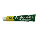 PVN ANABOND HEAT SINK COMPOUND PASTE 652C /Thermally Conductive Heat-Sink Paste (5) gallery image