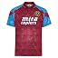Claret