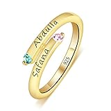 ♥Geeignet als großes Geschenk♥für Ihre Frau, Mutter, beste Freundin, Freundin, Freundin, Oma, für sich selbst oder jede andere geliebte Person in Ihrem Leben. Eine einzigartige Geste für jeden Anlass, Weihnachten, Valentinstag, Jubiläum oder Geburtstag.