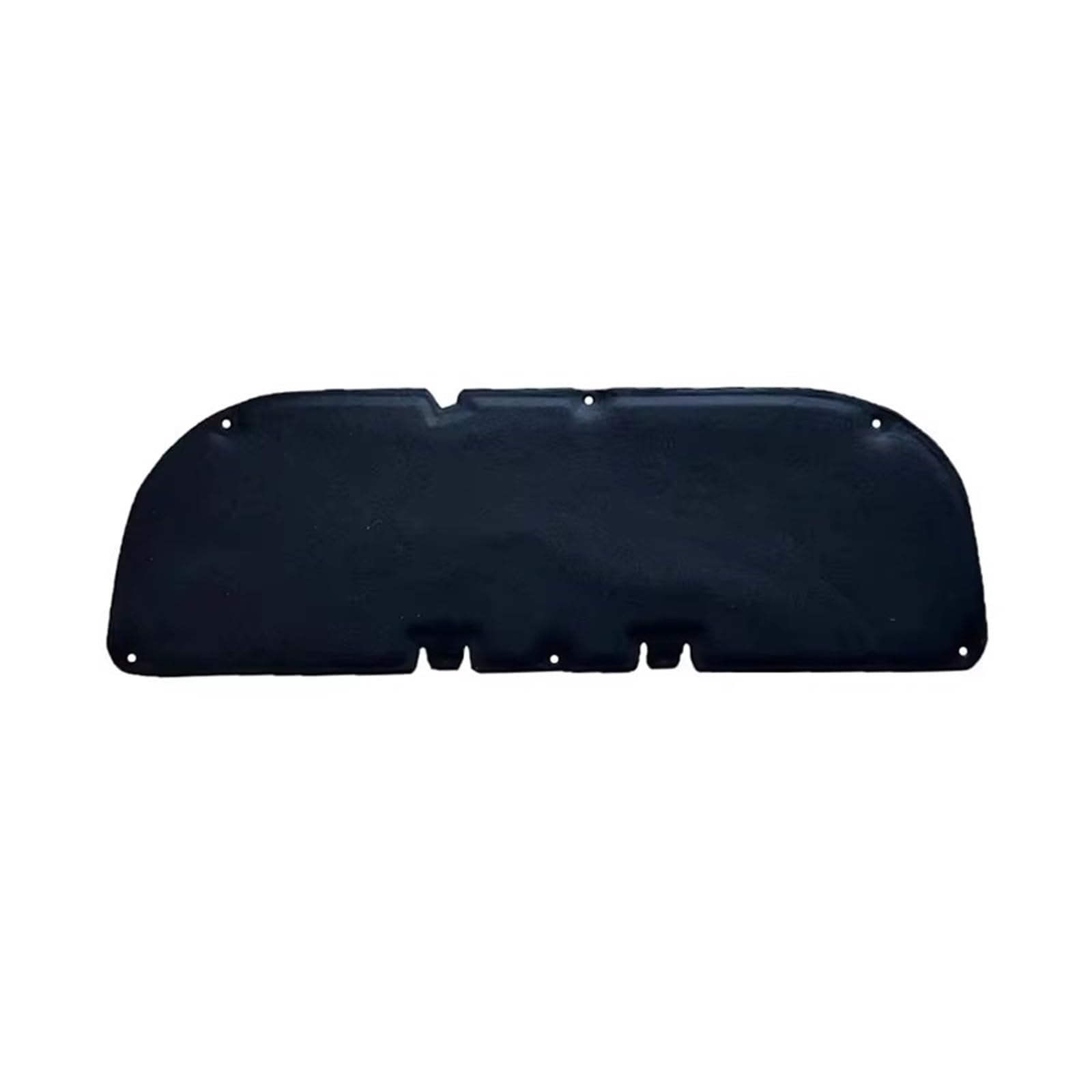 Engine Insulating Compatible with Toyota for RAV4 XA50 XA40 XA30 2019-2024 Car Hood Linin Engine Thermal Insulation Soundproof Cotton Accessories