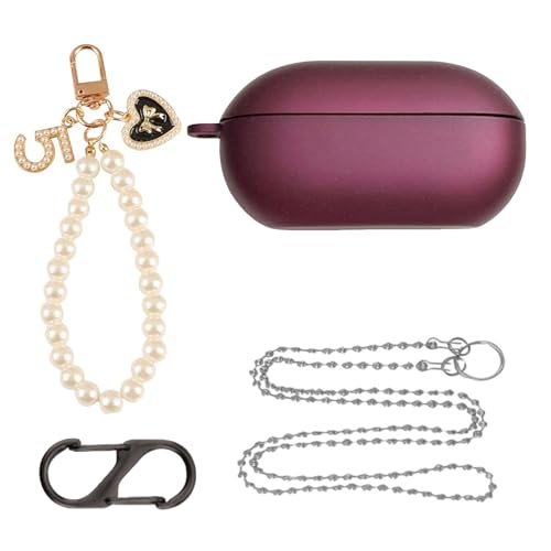 bgtwhm CzP[X For Beats Solo Buds p P[X Jo[ CXCz یJo[ h~ h~ wh~ ϏՌ h ho n 킢 lC y  Sʕی [d֗ PCf n[hP[X O