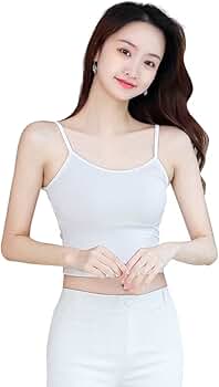 d.i.a インナー みせブラ ホンダ ライブディオ/ZX DIO AF34/AF35用 カラーインナー8点