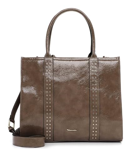 Sac à épaule Tamaris Georgiana finitions haut de gamme