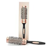 Termix CEPILLO REDONDO PROFESIONAL EVOLUTION GOLD ROSE Ø32