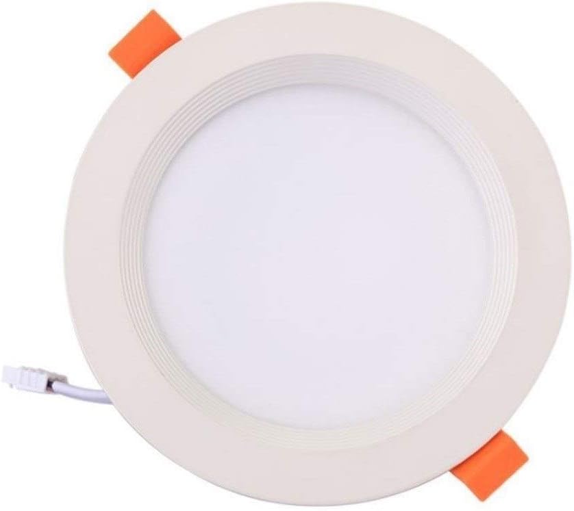 Panasonic LK04173S インテリアダクト ス ポットライト セット