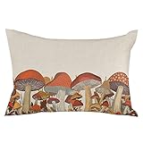 guangzhouyinghuaimingshangmaoyouxiangongsi123545