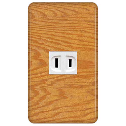 CASEMAKER �p�i�\�j�b�N �y�t���J���[(���_��)�v���[�g�z�y1�A1�R�p�z WN6001W �R���Z���g�v���[�g �X�C�b�`�v���[�g �ؖڒ��� 250�f�U�C�� 176-200 198��