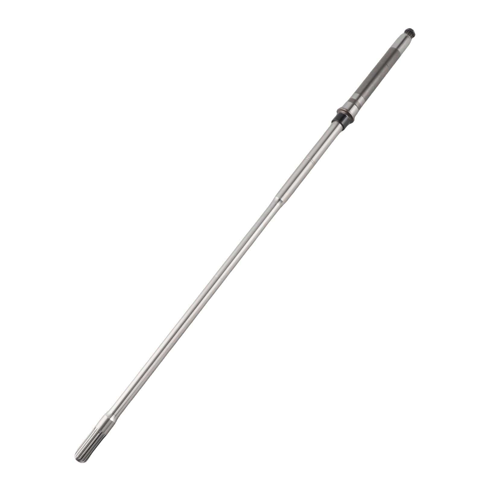 Fyearfly Eje de accionamiento 69W45501 para fueraborda 50-60PS F50/F60