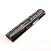 Produktbild MobiloTec Akku kompatibel mit Hewlett-Packard Probook 4730S, Li-Ion 4400 mAh, Batterie