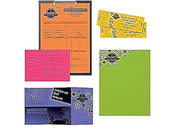 BONHEUR Papier　0329 Box Pleated Valance White Linen Samuel & Sons Aubree Lace